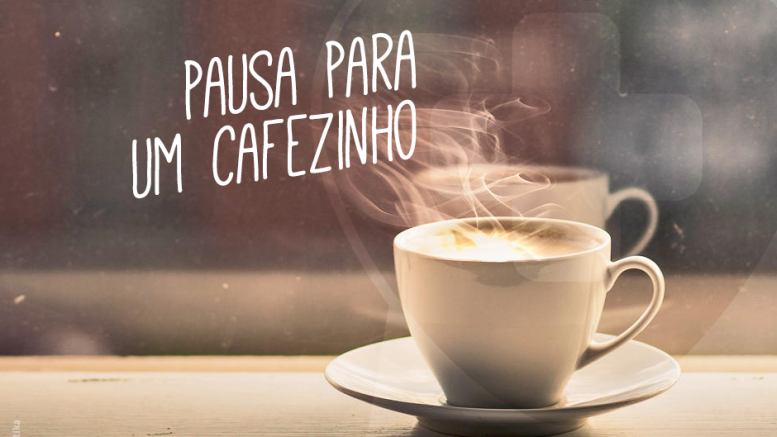 Manobra Pode Atrapalhar O Cafezinho - Blog Do Nélio