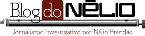 logo_blog_do_nelio