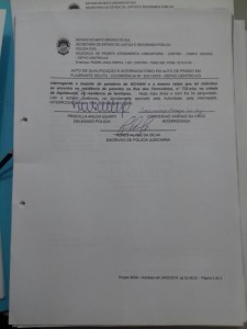 FOLHA3