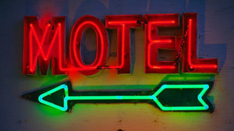 Motel
