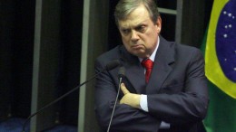 Tasso Jereissati