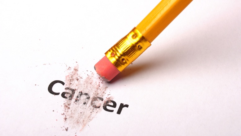 Cancer