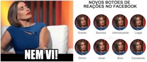 gloria-pires-memes-e1456759516977