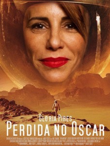 gloria-pires2