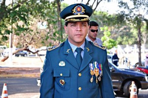 918393743_coroneldavid