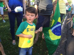 IMG_9198[1]
