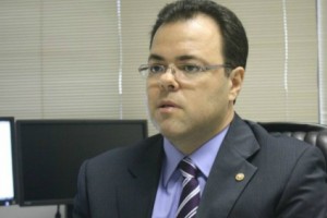 alexandresaldanha2
