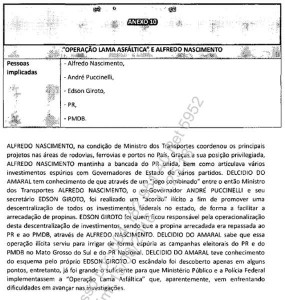 anexo_10