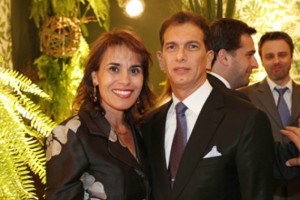carloseduardocontareesposaluizahelena