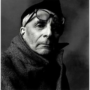 claudestrauss