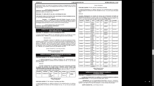 decreto-roberval1