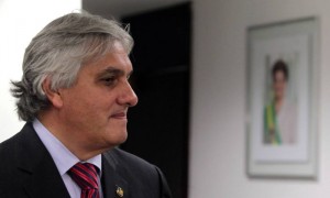 delcidio1