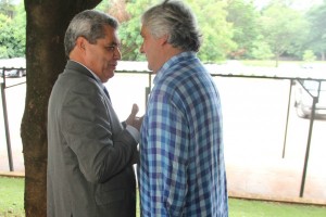 delcídioandre