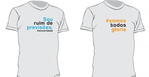 img-714266-gloria-pires-lanca-camisetas-com-frases-de-seus-memes-no-osc20160301181456866117