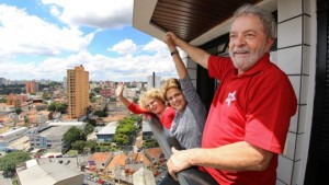 lulaedilma