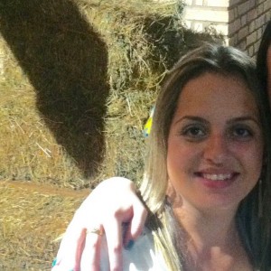 marcelaneves