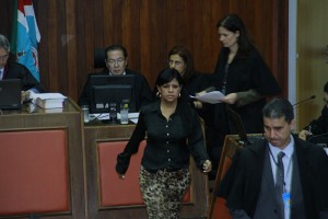 marlydébora1