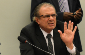 pedrobarusco