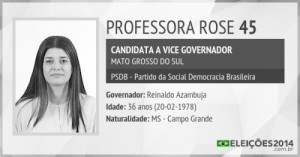 professora-rose_fbs