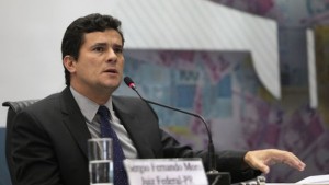 sergiomoro