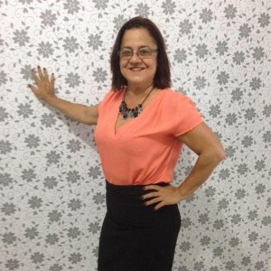 vandaneves