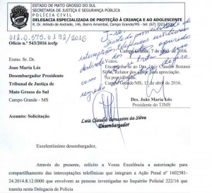 AUDIOS-0LARTE
