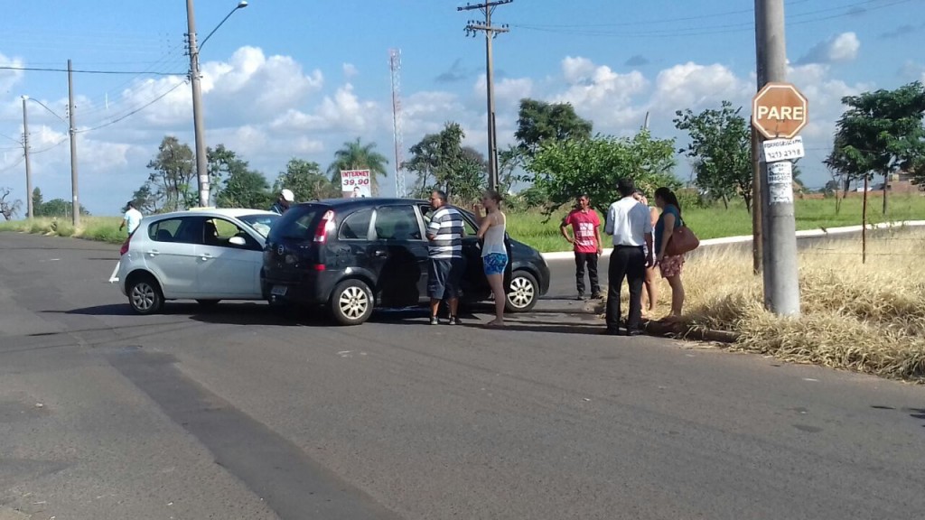 Quanto vale uma vida? Parece que para a prefeitura da Capital vale menos que uma tampa de bueiro