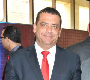 alexandre-bastos