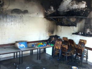 ceinf-incendio-kc