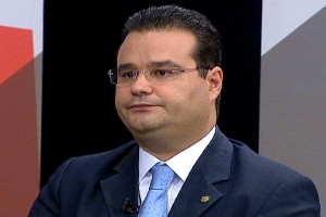fabiotrad