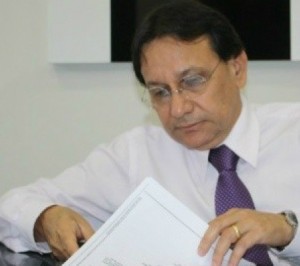 joaoarnar