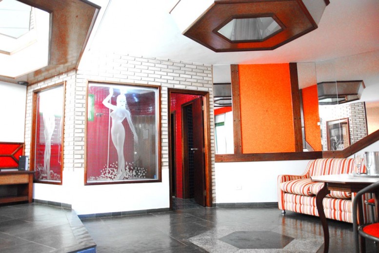 CONIVÊNCIA: Ministério Público investiga a ligação de motel com esquema de pedofilia na Capital