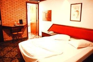 motelclassic1