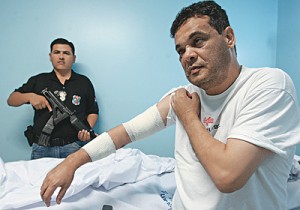 acevedo-hospital
