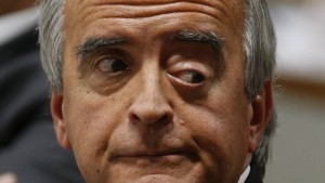 cervero1