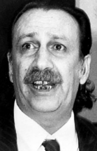 fahd-jamil-georges