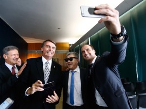 japonesdafederalebolsonaro