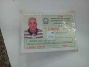 matadormetralhadora