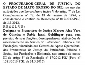 nomeação-marcosalex-horz