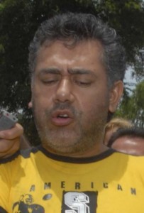 jarvis-chimenes-pavão