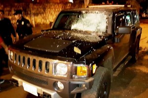 jeepdorafaat