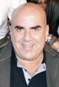 jorge-rafaat-toumani-_316_464_1373851