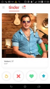 majorvaldeni