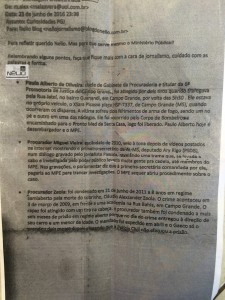 CARTA-BLOG