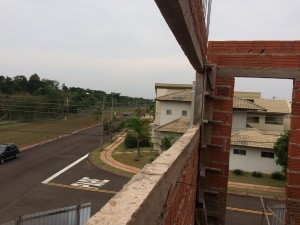 IMG_4043