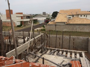 IMG_4046