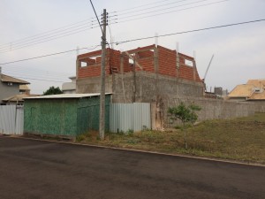 IMG_4049