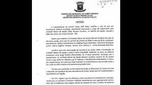 certidao-enfermeiro