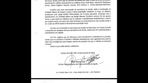 certidão-enfermeiro1