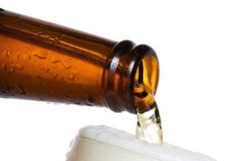 Centro de Saúde e Álcool põe MS com a 3ª maior taxa de internações por alcoolismo